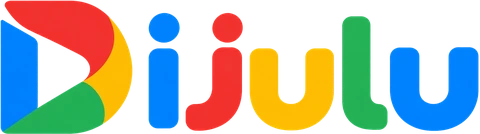 DIJULU